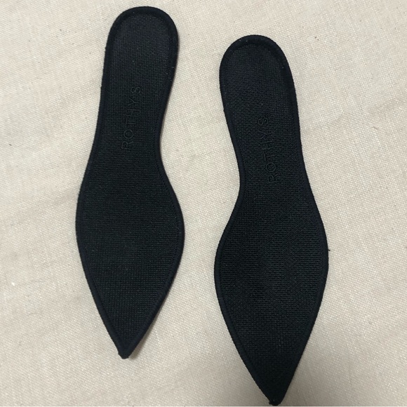 The Point - Picture 4 of 8